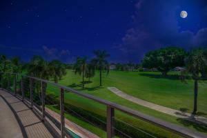 ROYAL PALM YACHT & COUNTR - Residential