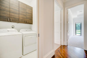 ROYAL PALM YACHT & COUNTR - Residential