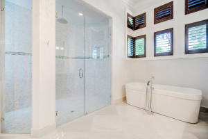 ROYAL PALM YACHT & COUNTR - Residential