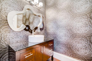 ROYAL PALM YACHT & COUNTR - Residential