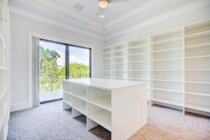 ROYAL PALM YACHT & COUNTR - Residential