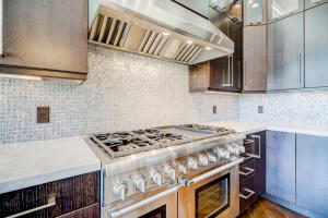 ROYAL PALM YACHT & COUNTR - Residential