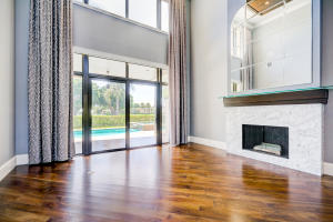 ROYAL PALM YACHT & COUNTR - Residential