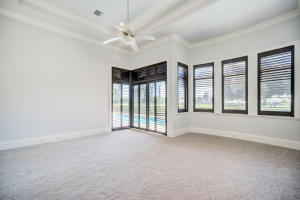 ROYAL PALM YACHT & COUNTR - Residential