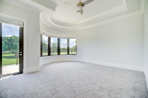 ROYAL PALM YACHT & COUNTR - Residential