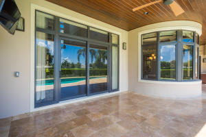 ROYAL PALM YACHT & COUNTR - Residential