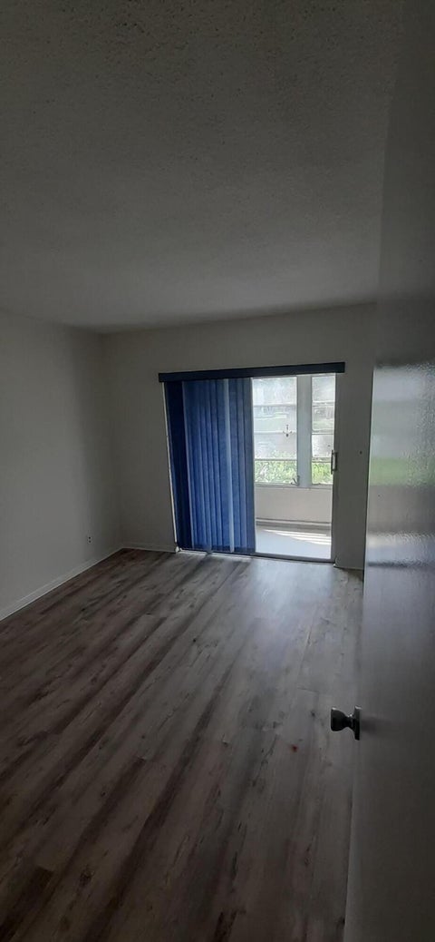 Tiny photo for 26 Sheffield B, West Palm Beach, FL 33417 (MLS # B26088578)
