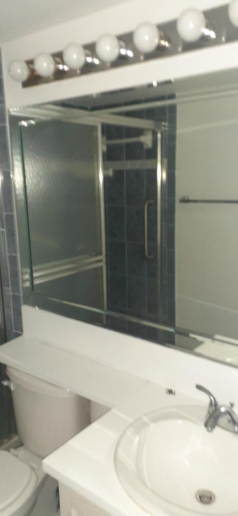Tiny photo for 26 Sheffield B, West Palm Beach, FL 33417 (MLS # B26088578)