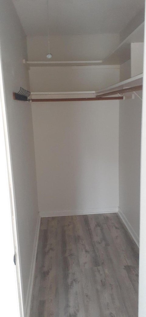 Tiny photo for 26 Sheffield B, West Palm Beach, FL 33417 (MLS # B26088578)