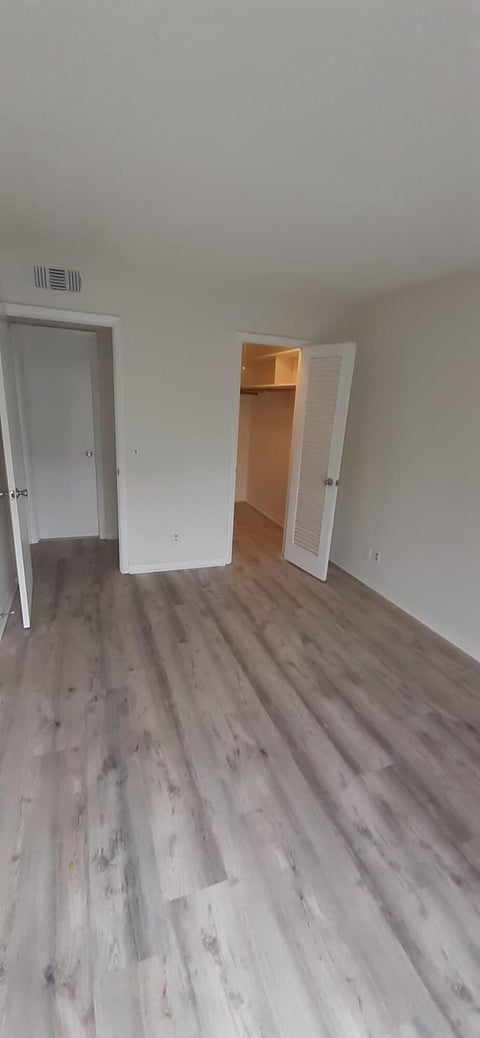 Tiny photo for 26 Sheffield B, West Palm Beach, FL 33417 (MLS # B26088578)