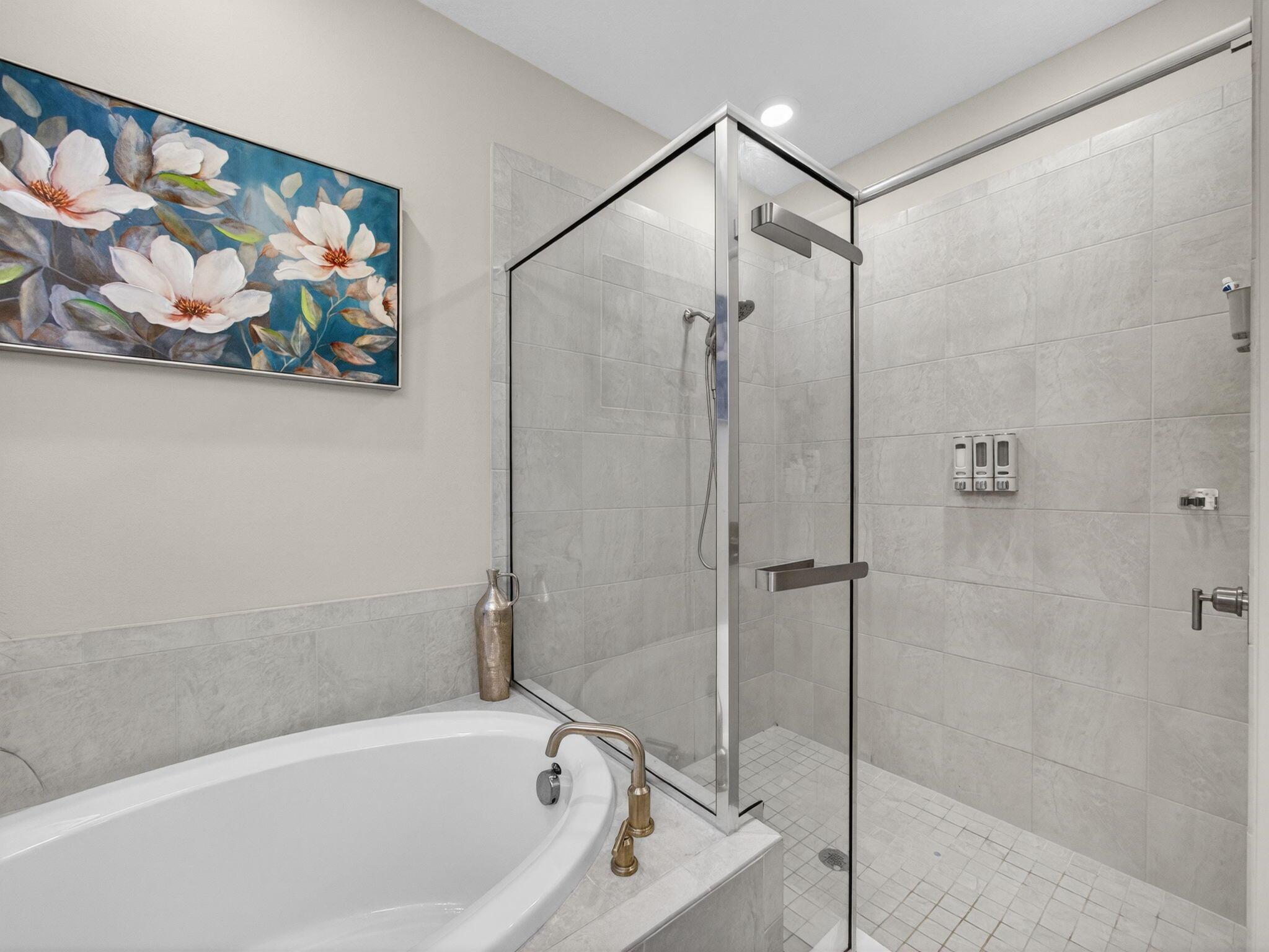 VERANO SOUTH PUD 1 - POD - Residential