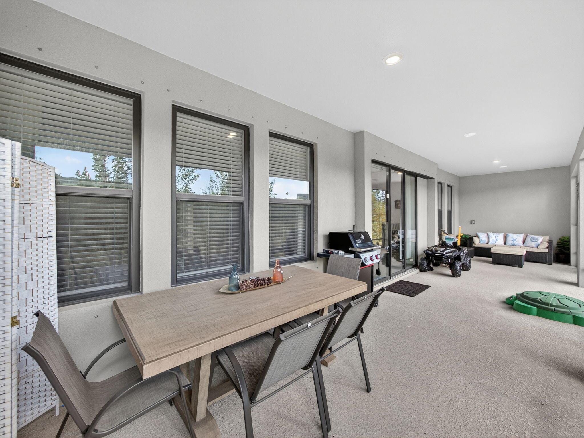 VERANO SOUTH PUD 1 - POD - Residential