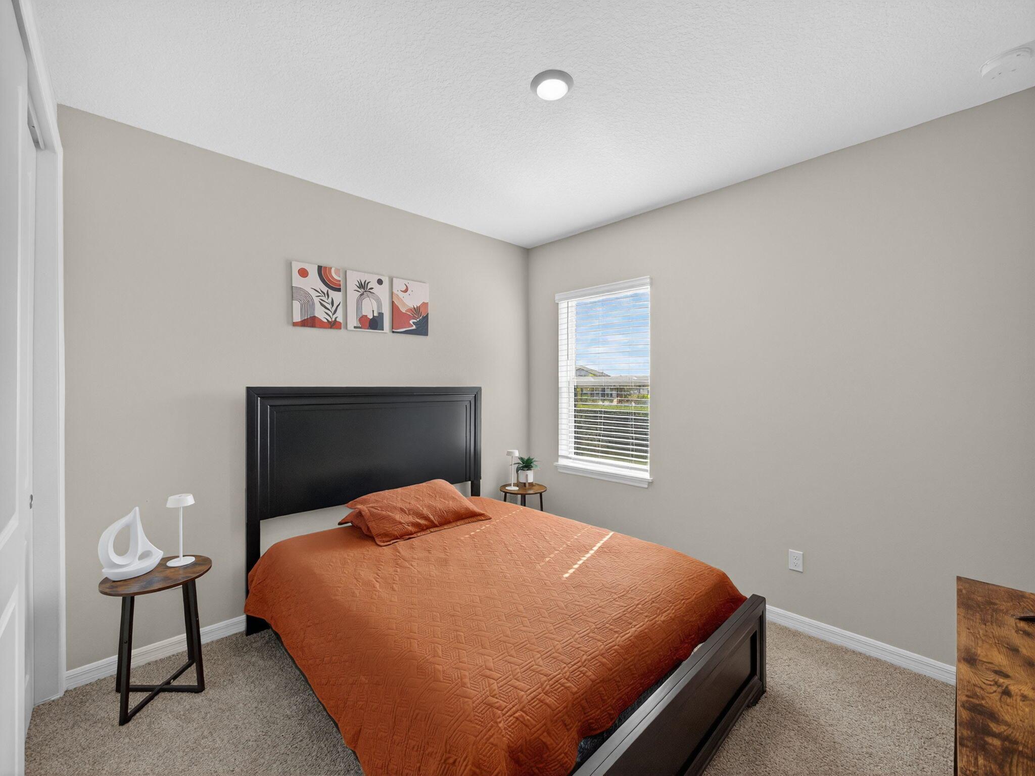 VERANO SOUTH PUD 1 - POD - Residential