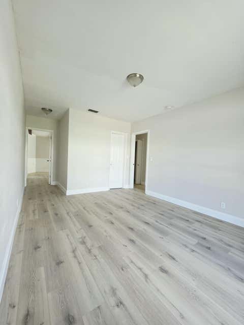 Tiny photo for 8 NE 9th Avenue, Deerfield Beach, FL 33441 (MLS # B26035412)
