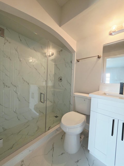 Tiny photo for 8 NE 9th Avenue, Deerfield Beach, FL 33441 (MLS # B26035412)