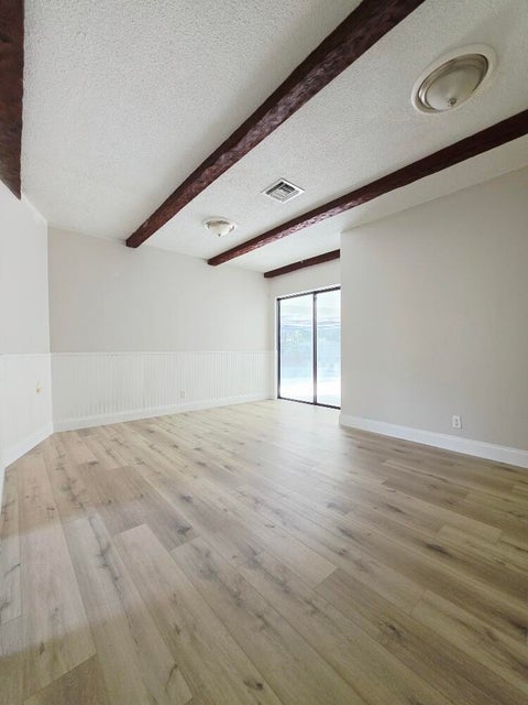 Tiny photo for 8 NE 9th Avenue, Deerfield Beach, FL 33441 (MLS # B26035412)