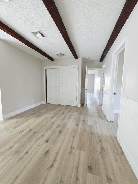 Tiny photo for 8 NE 9th Avenue, Deerfield Beach, FL 33441 (MLS # B26035412)