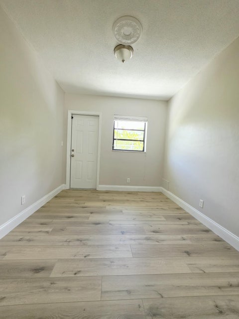 Tiny photo for 8 NE 9th Avenue, Deerfield Beach, FL 33441 (MLS # B26035412)