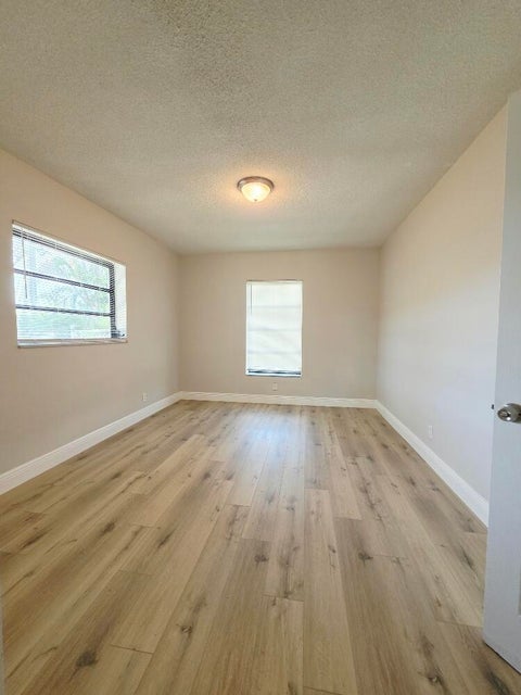 Tiny photo for 8 NE 9th Avenue, Deerfield Beach, FL 33441 (MLS # B26035412)