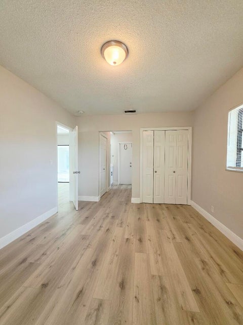 Tiny photo for 8 NE 9th Avenue, Deerfield Beach, FL 33441 (MLS # B26035412)
