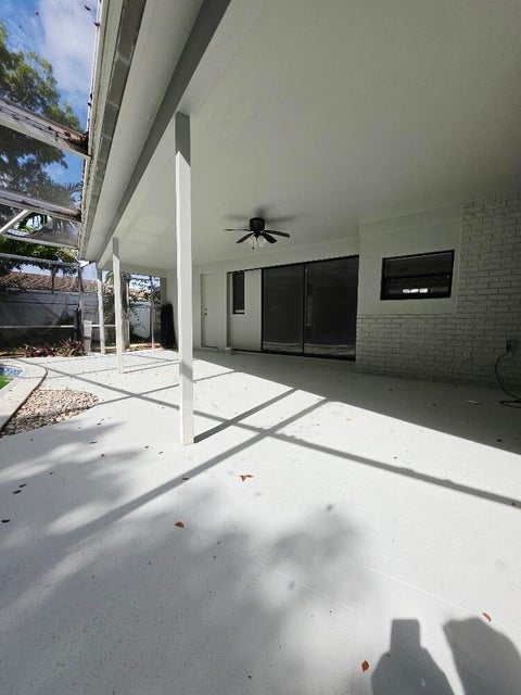 Tiny photo for 8 NE 9th Avenue, Deerfield Beach, FL 33441 (MLS # B26035412)