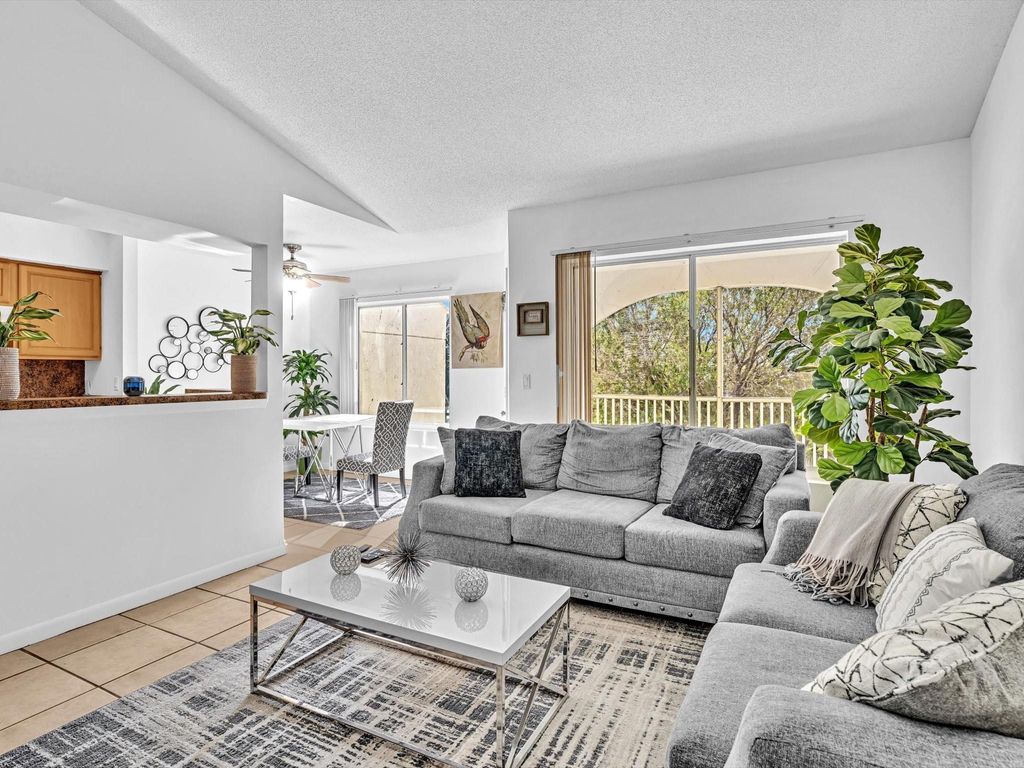 Photo of 815 W Boynton Beach Boulevard #6-202, Boynton Beach, FL 33426 (MLS # F10487829)