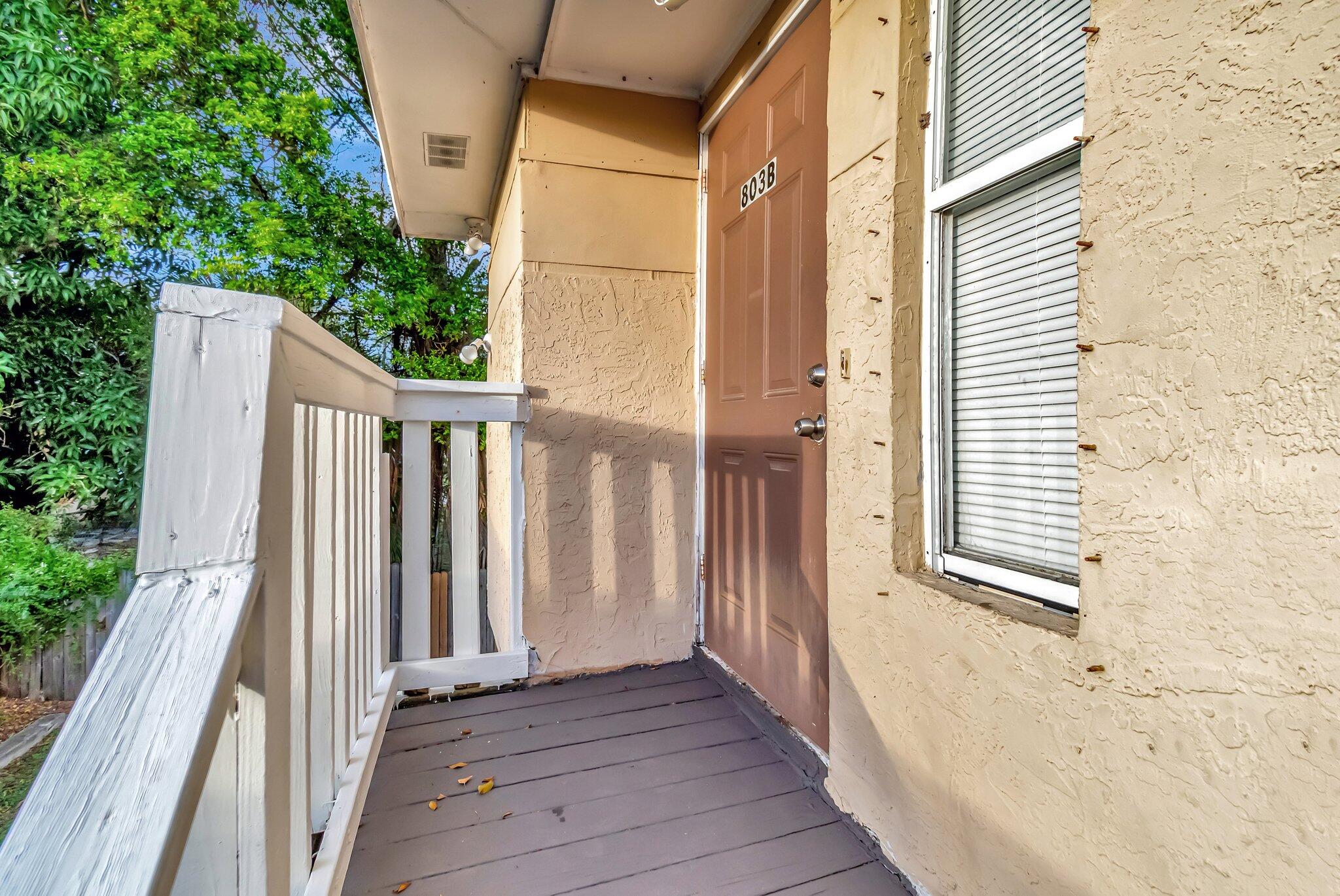 WASHINGTON HEIGHTS - Residential Income