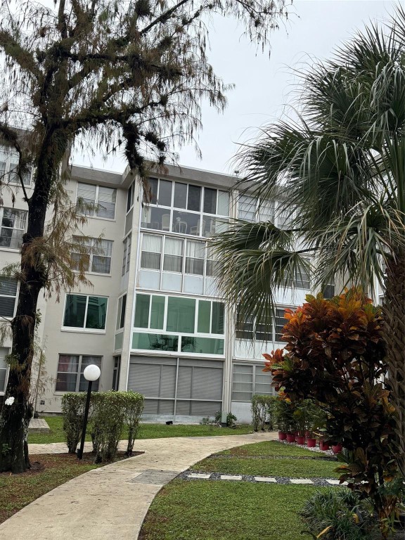 Cypress Chase condo 3 - Residential