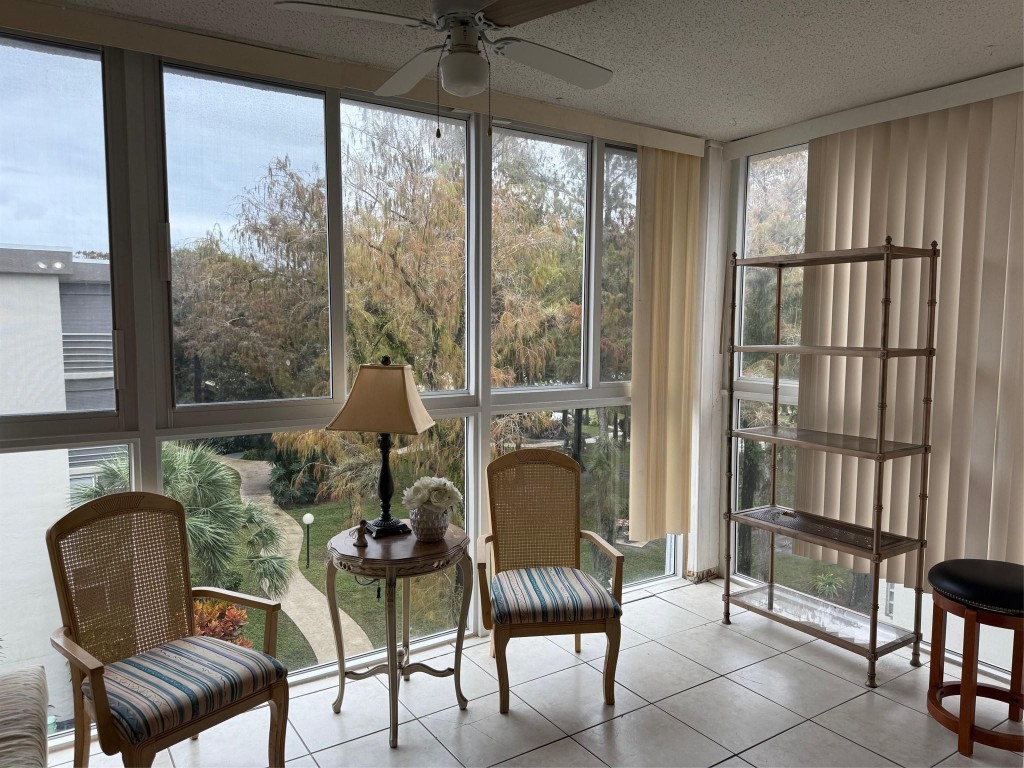 Cypress Chase condo 3 - Residential