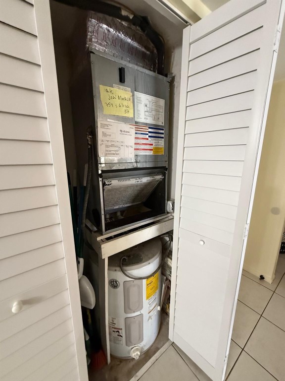 Cypress Chase condo 3 - Residential