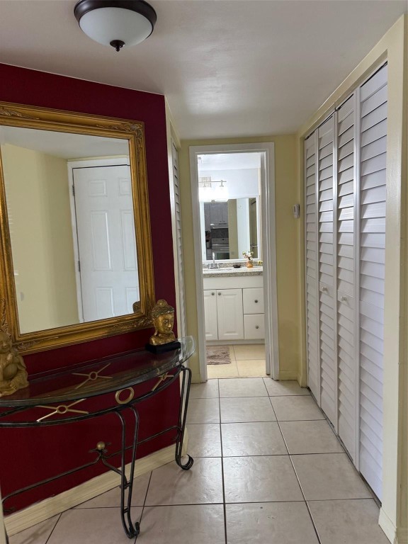 Cypress Chase condo 3 - Residential