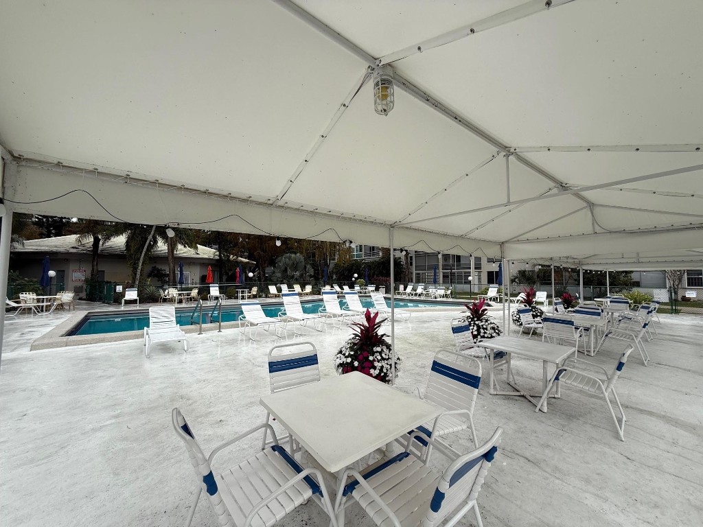 Cypress Chase condo 3 - Residential