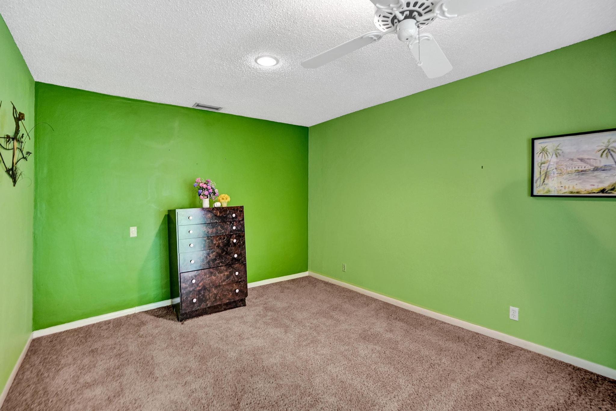 WOODLANDS SEC SIX - Residential