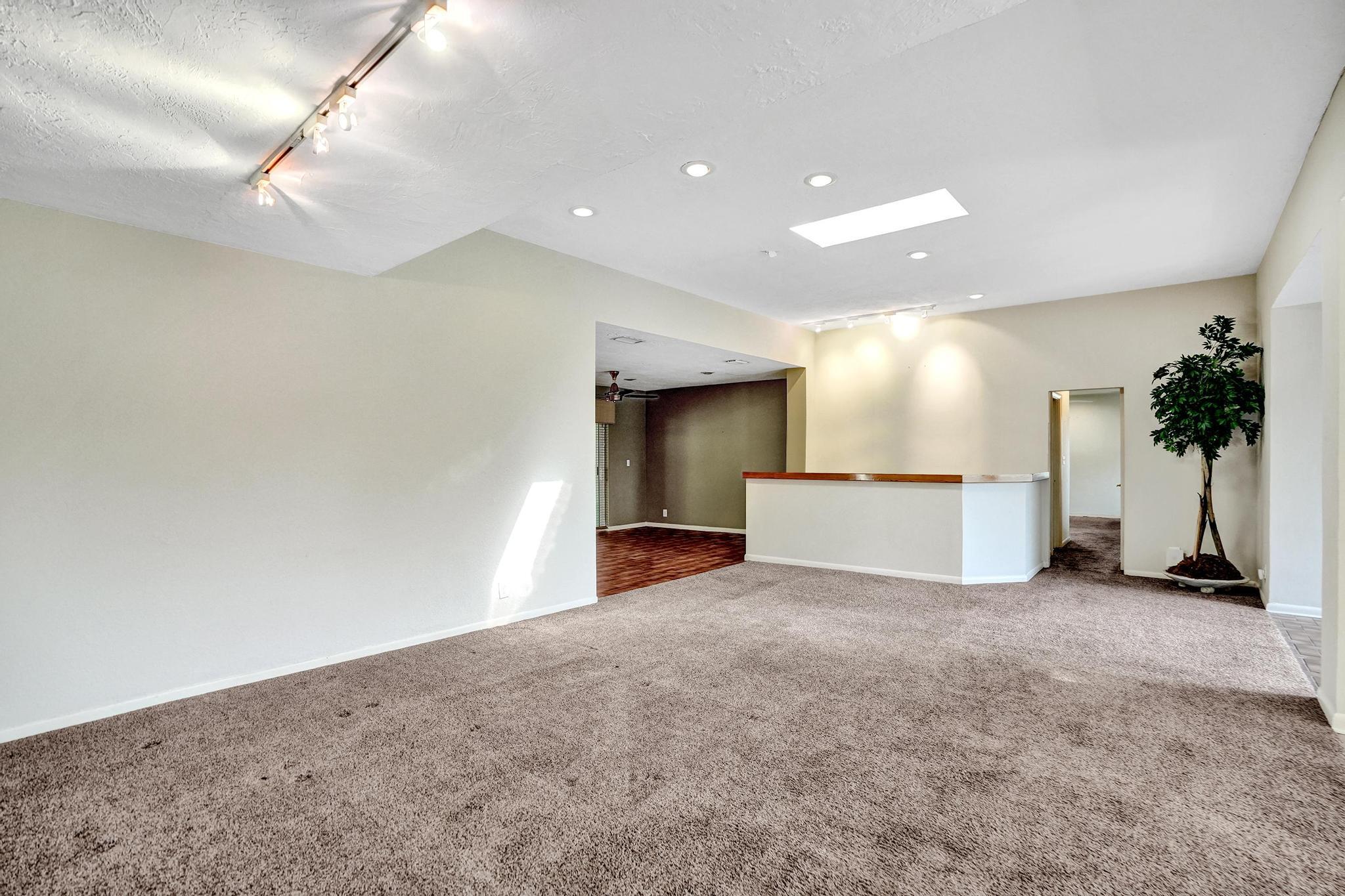 WOODLANDS SEC SIX - Residential