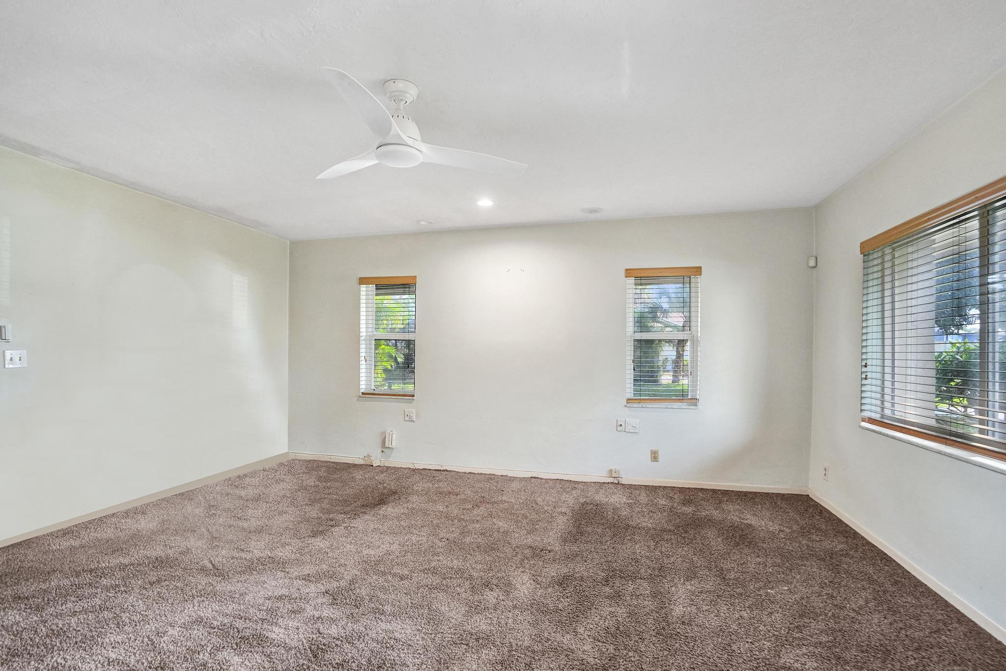 WOODLANDS SEC SIX - Residential