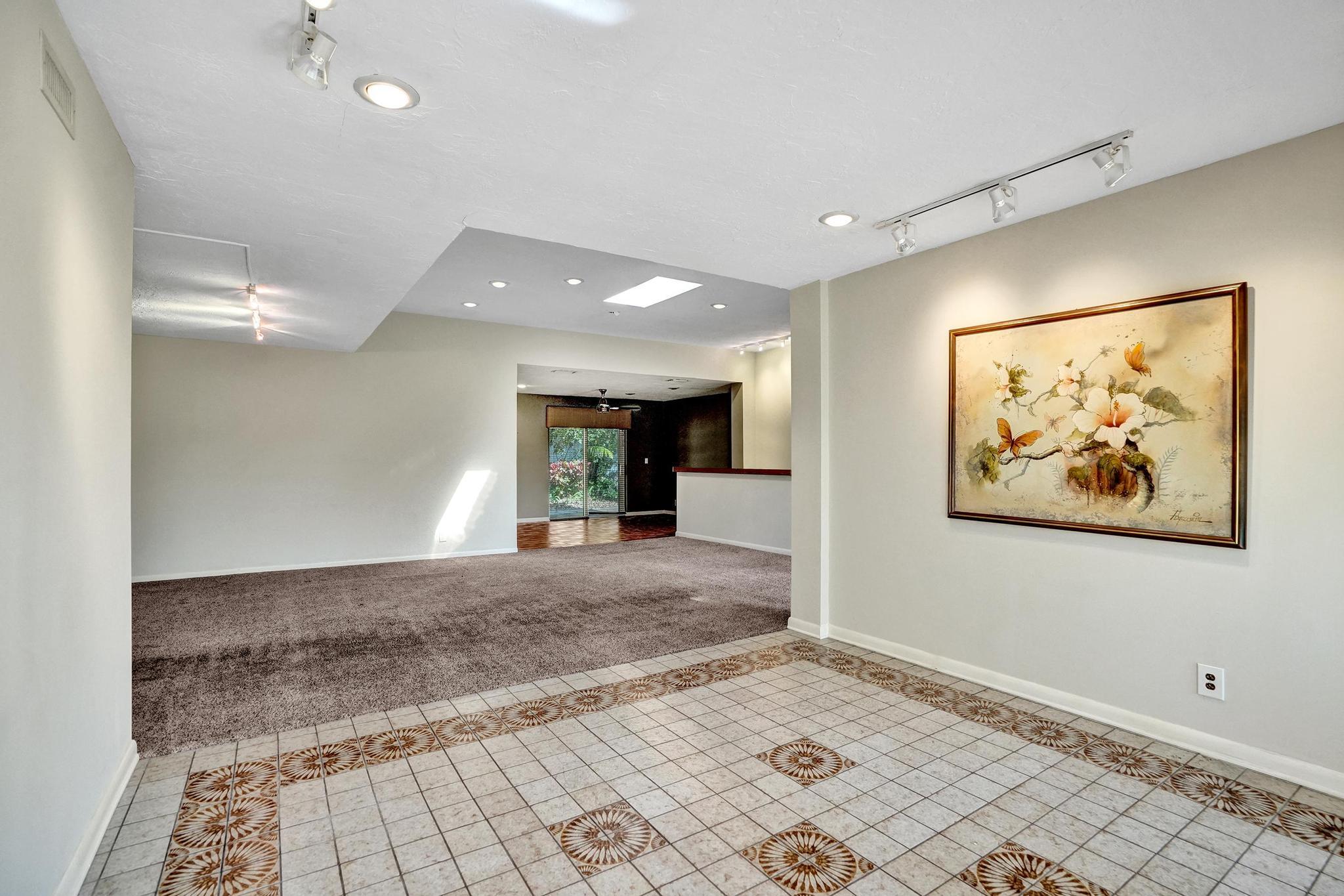 WOODLANDS SEC SIX - Residential