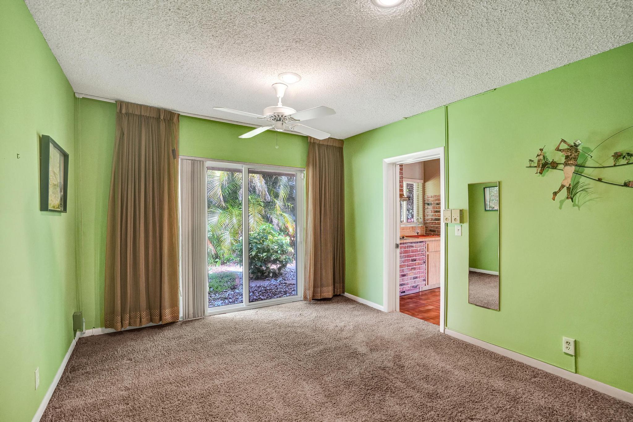 WOODLANDS SEC SIX - Residential