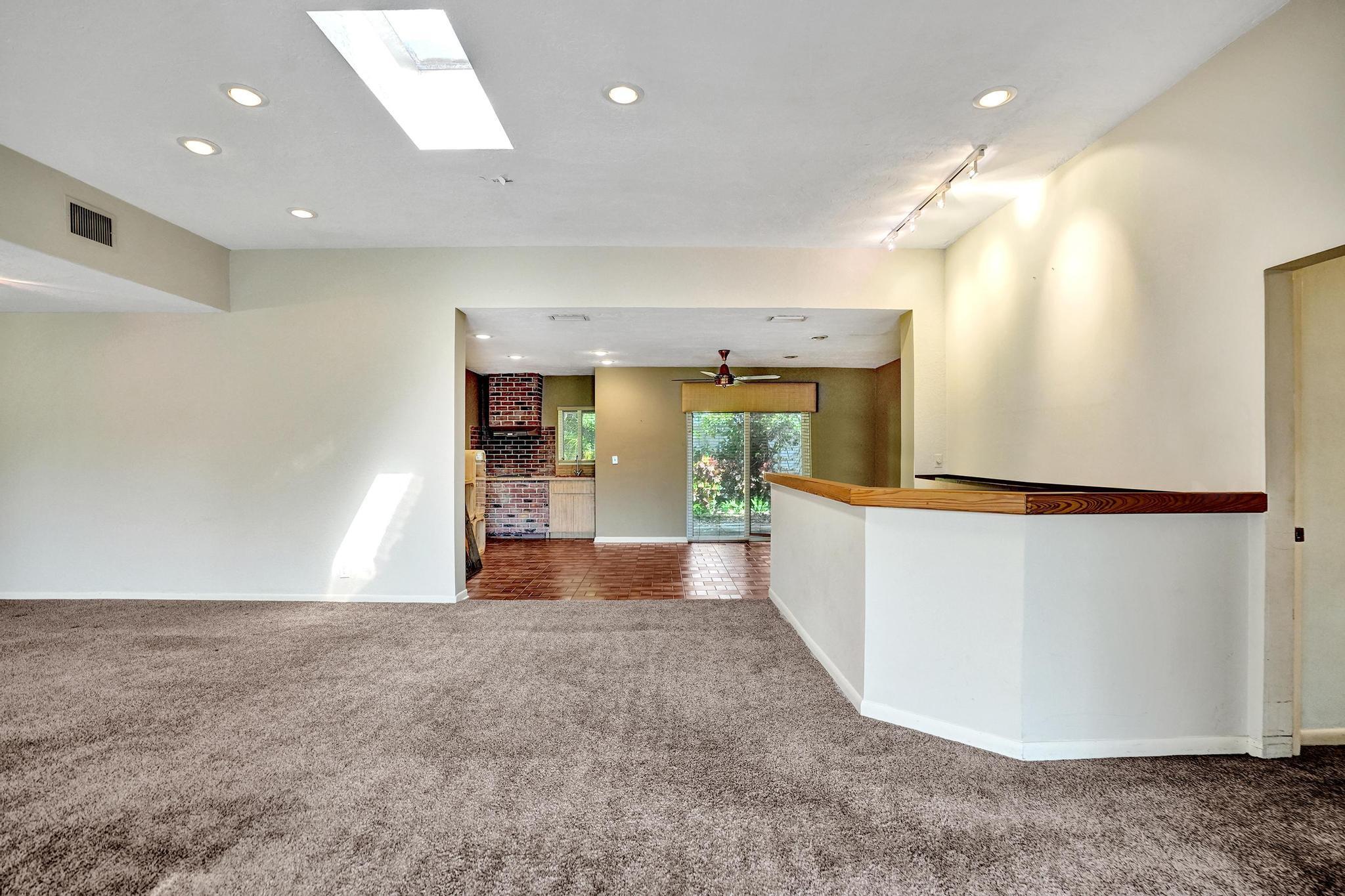 WOODLANDS SEC SIX - Residential