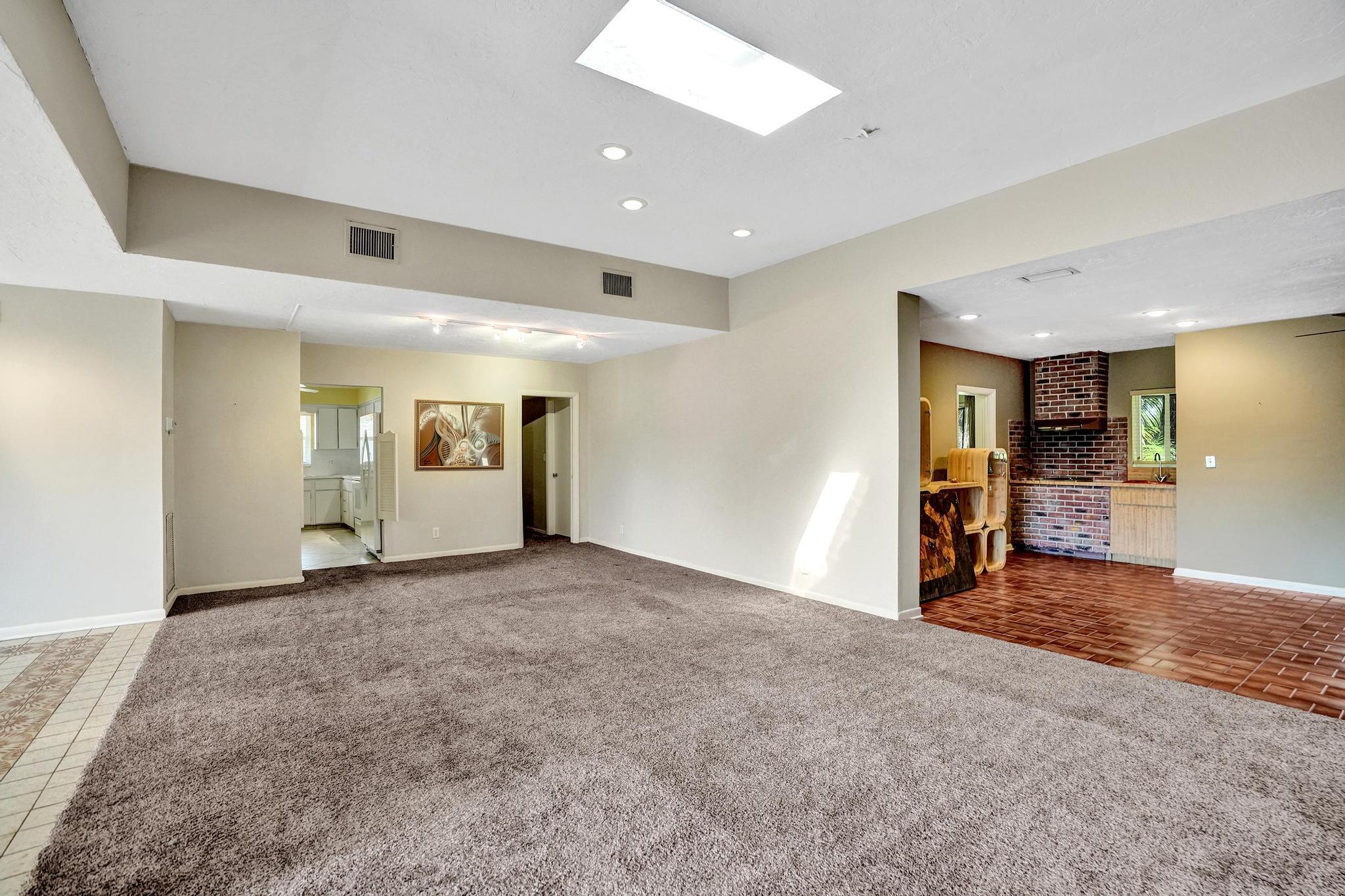 WOODLANDS SEC SIX - Residential