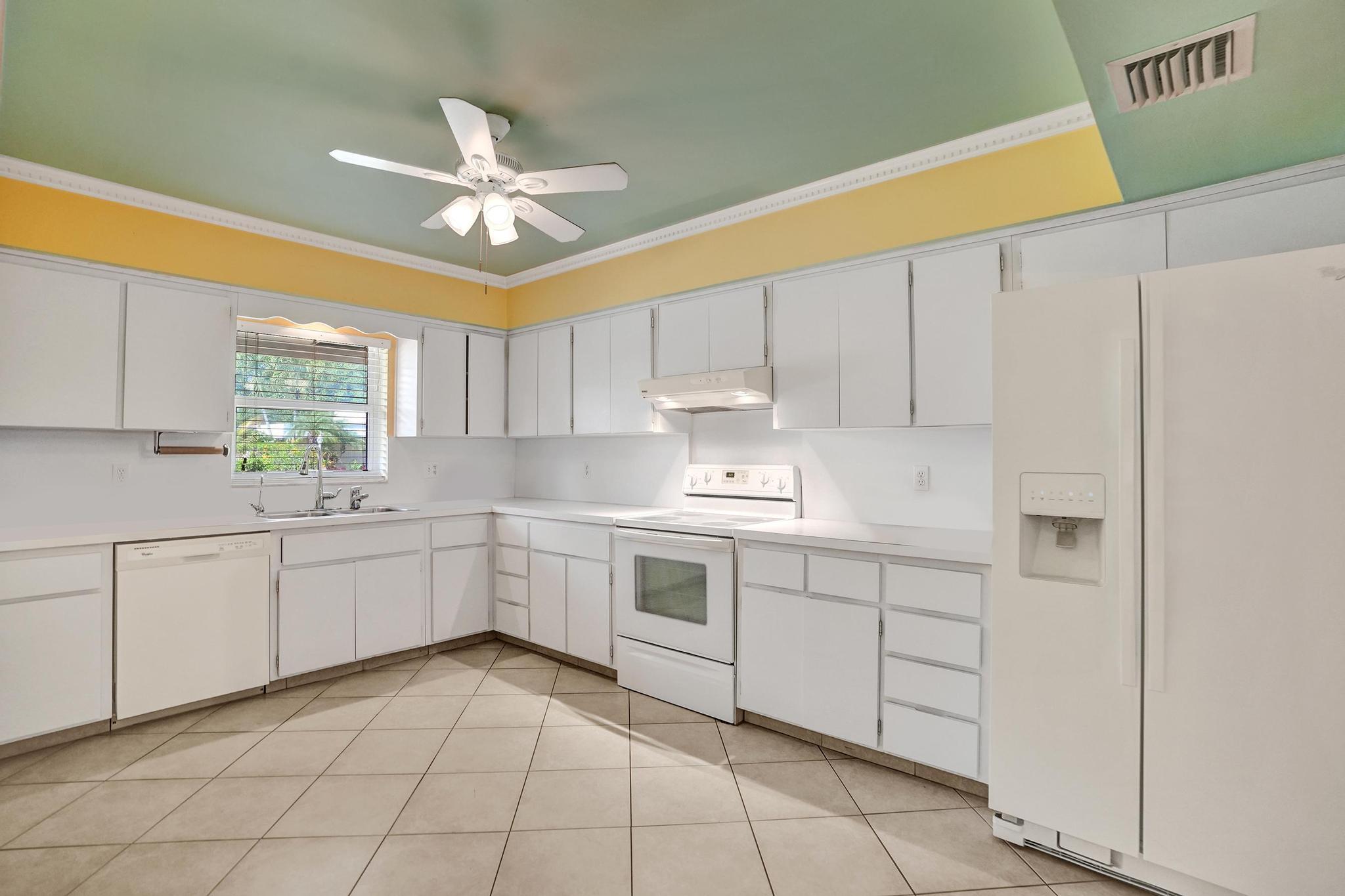 WOODLANDS SEC SIX - Residential