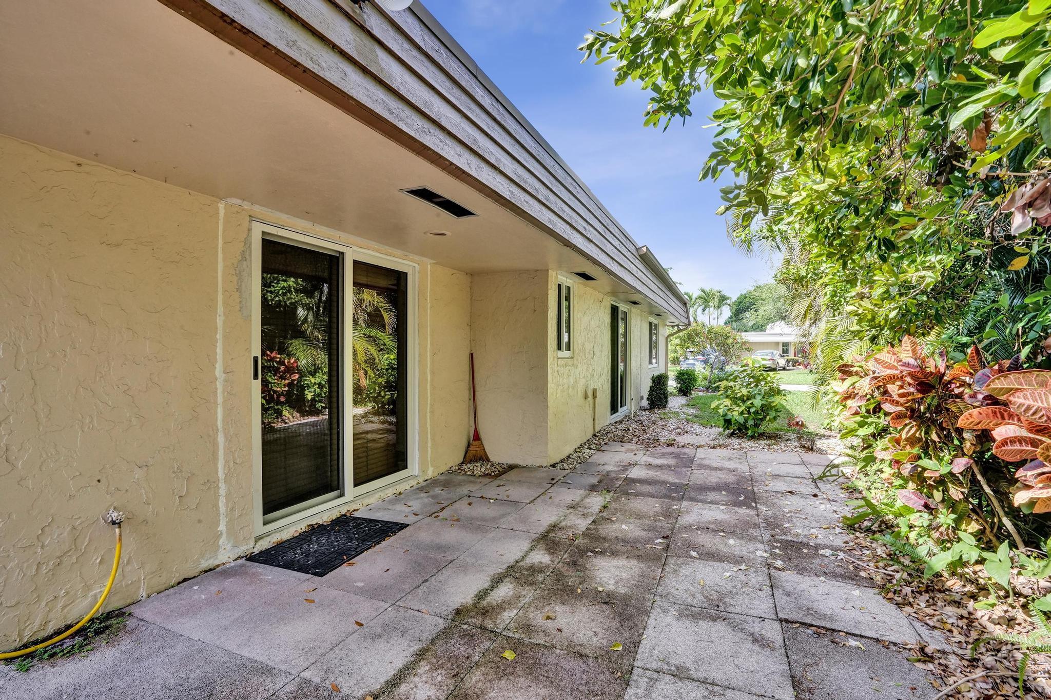 WOODLANDS SEC SIX - Residential