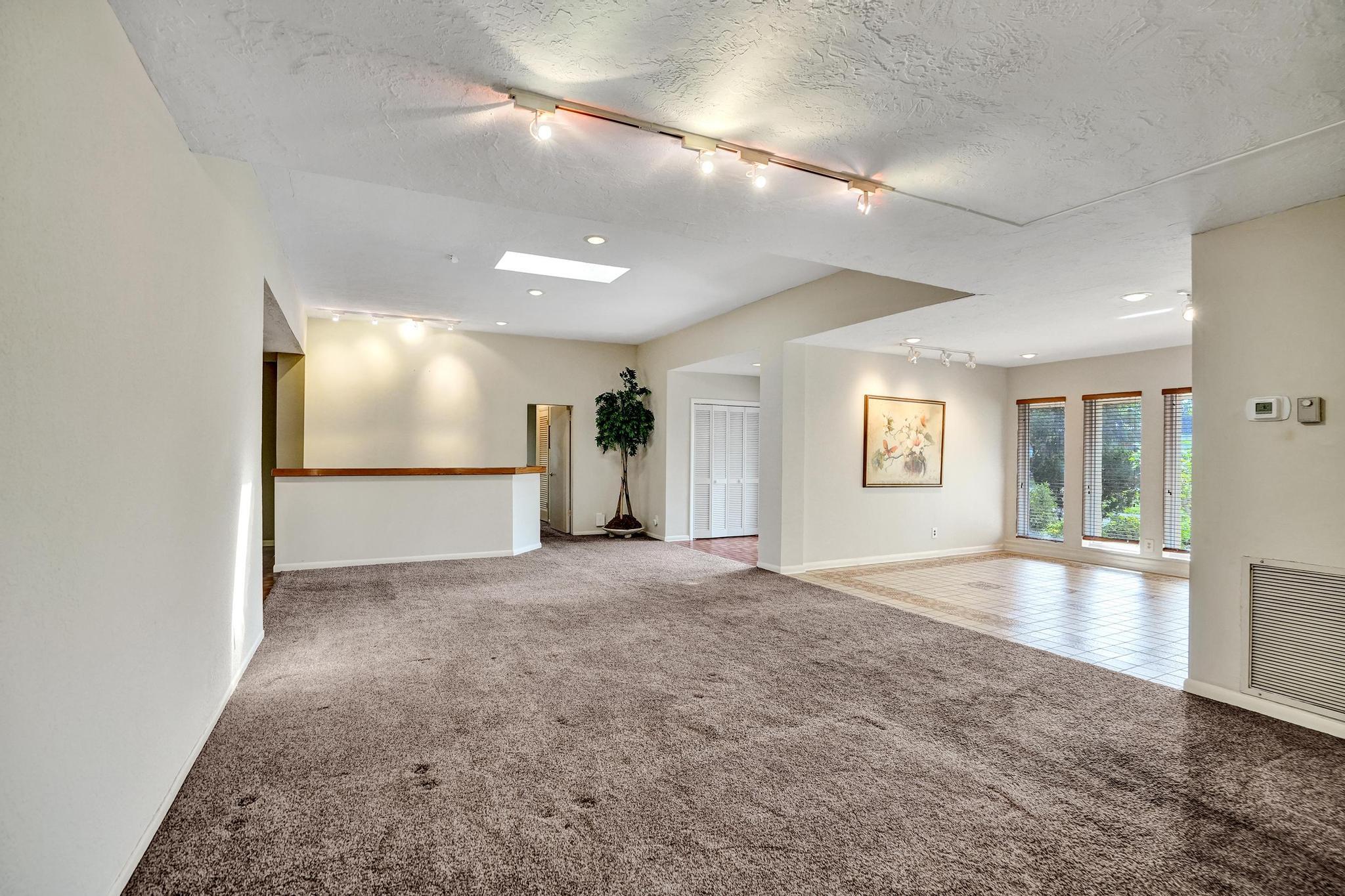 WOODLANDS SEC SIX - Residential