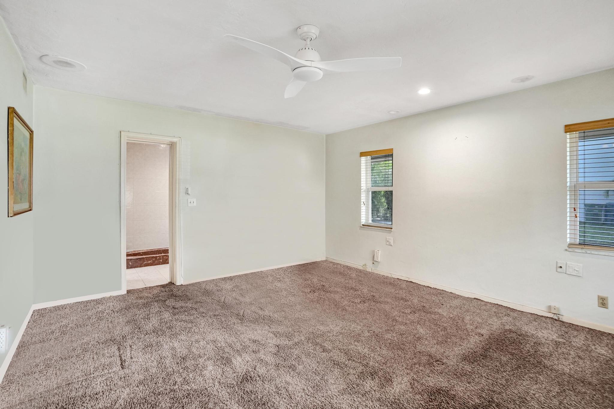 WOODLANDS SEC SIX - Residential