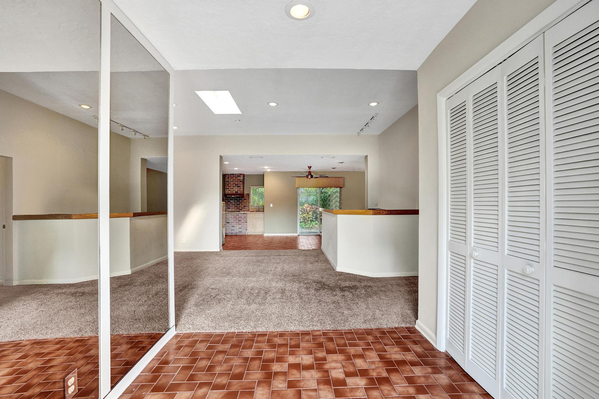 WOODLANDS SEC SIX - Residential