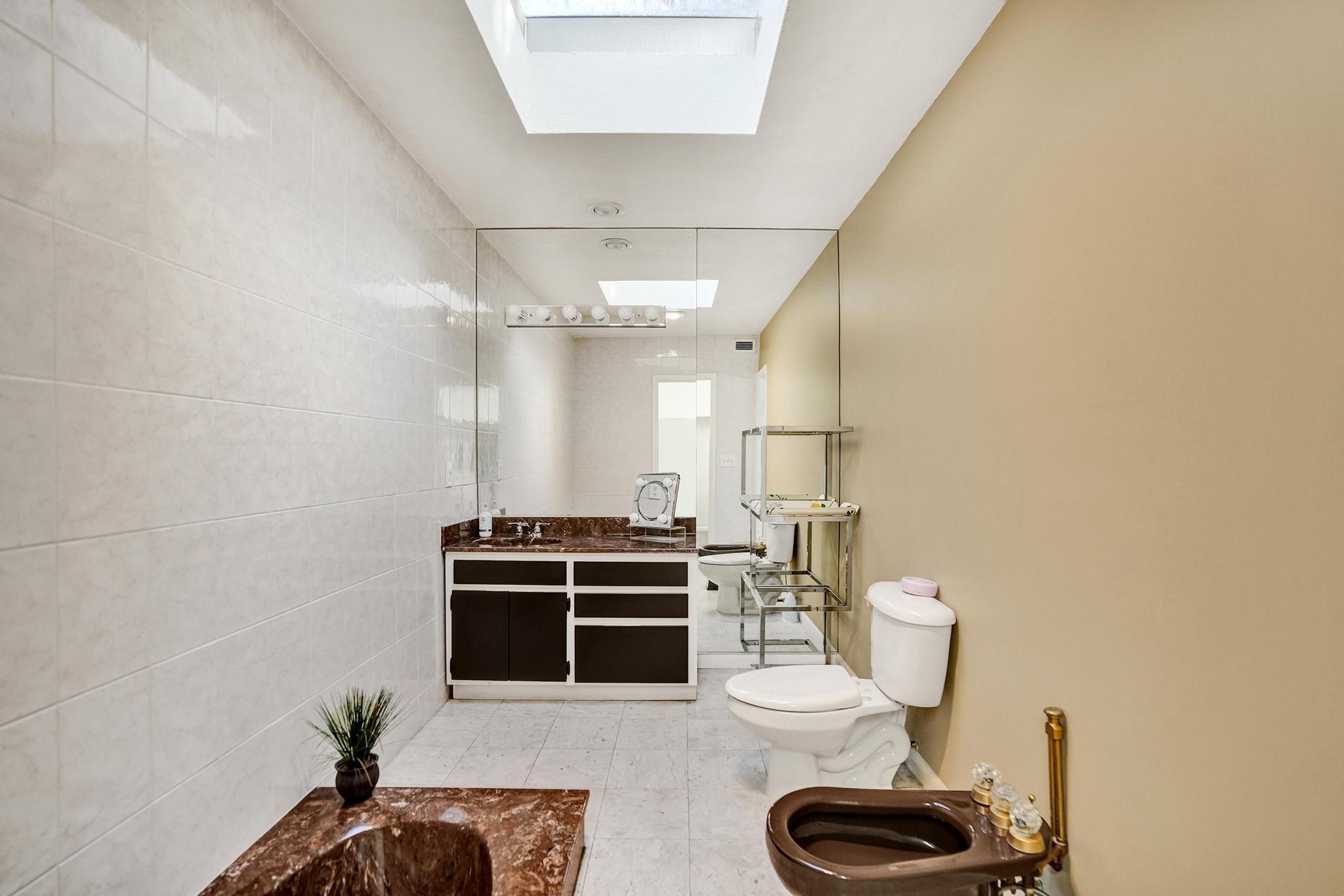 WOODLANDS SEC SIX - Residential