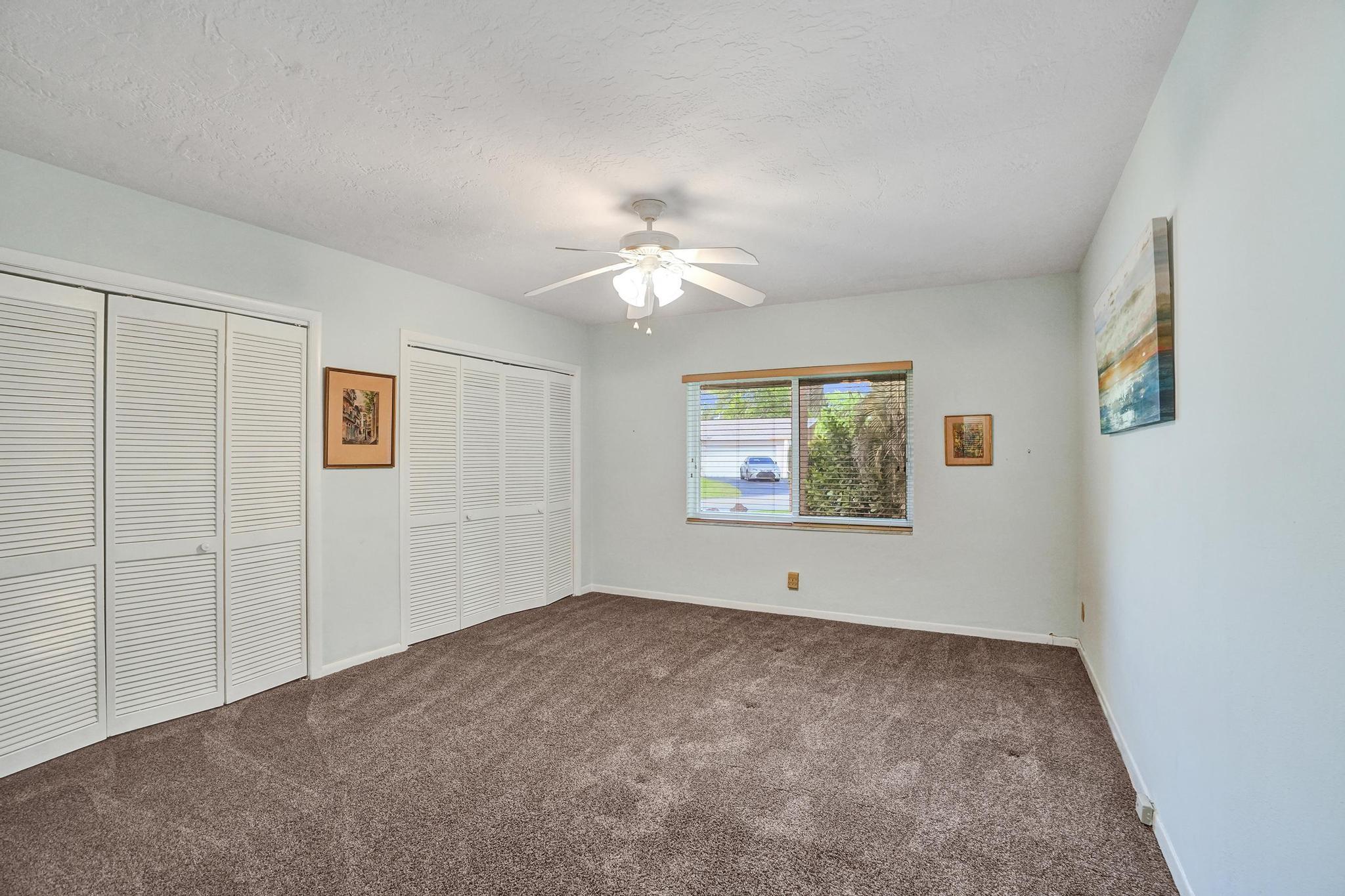 WOODLANDS SEC SIX - Residential