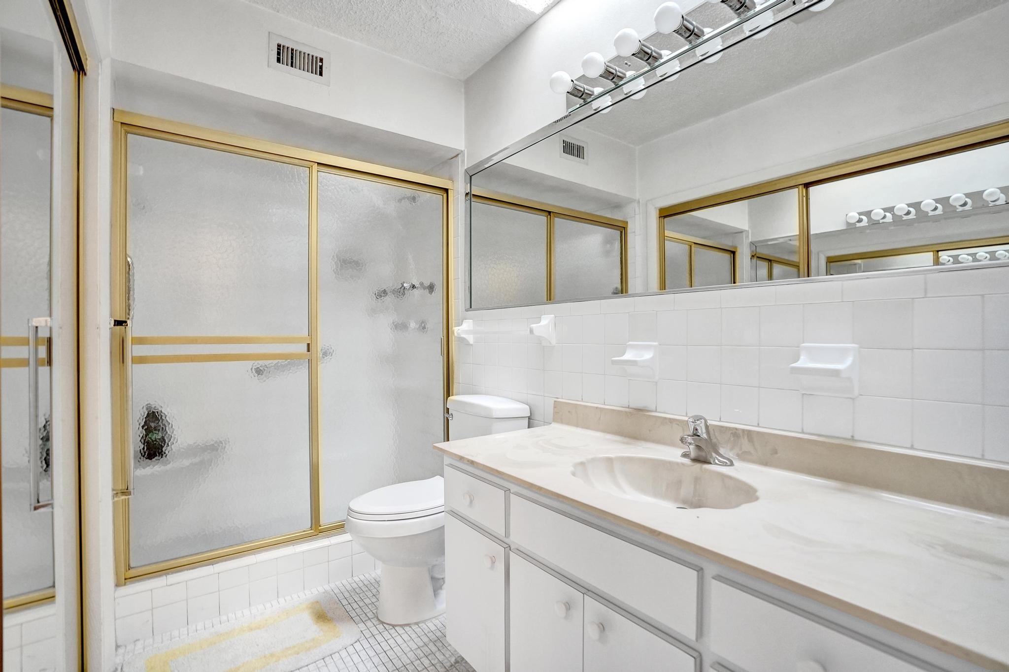 WOODLANDS SEC SIX - Residential