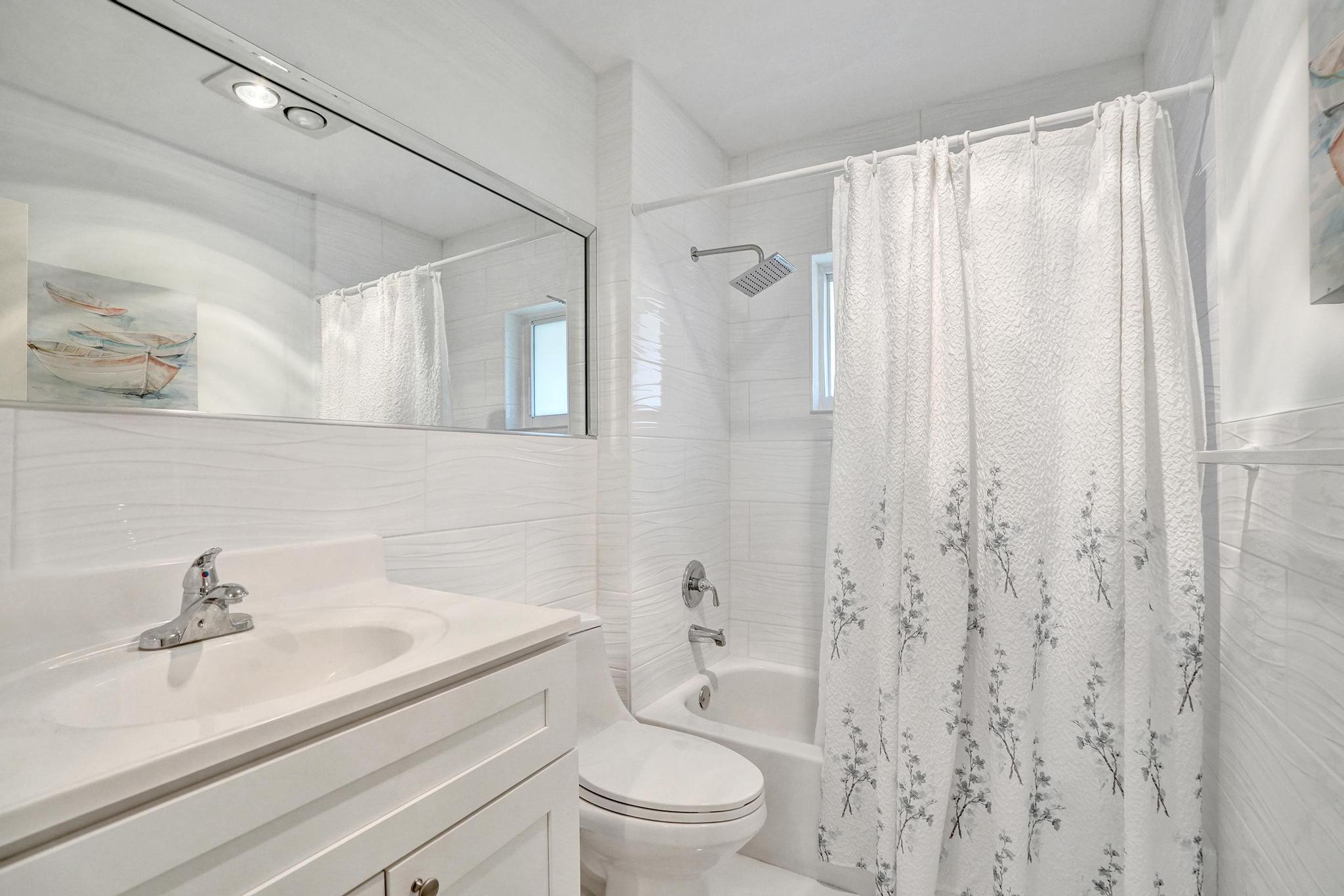 WOODLANDS SEC SIX - Residential