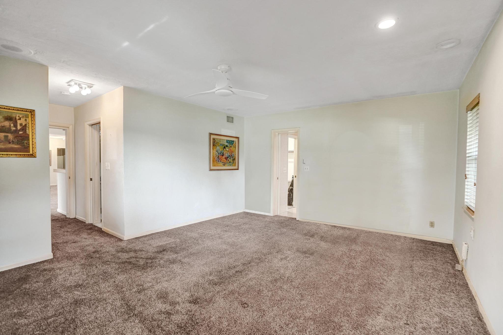 WOODLANDS SEC SIX - Residential