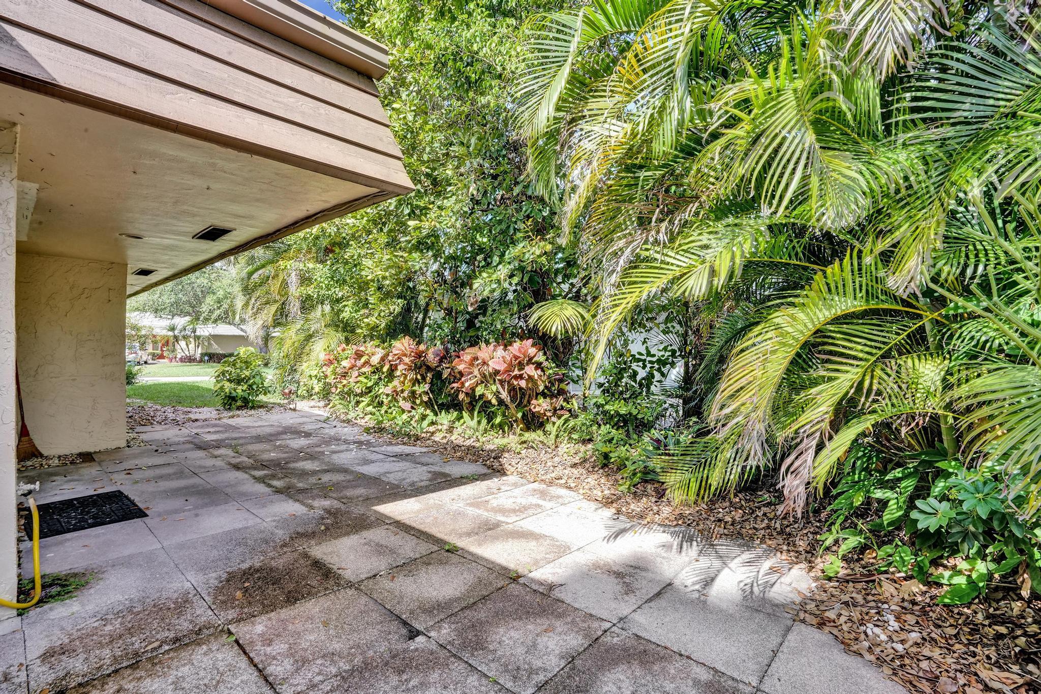 WOODLANDS SEC SIX - Residential